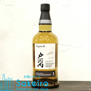 ˉ͓ VOg 43 700ml[ECXL[][Ε 蕨  ̓ ̓ 䒆]