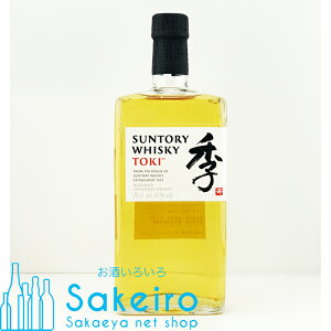 Tg[ GiƂjTOKI ufbh@ECXL[ 43 700ml[ECXL[][Ε 蕨  ̓ ̓ 䒆]