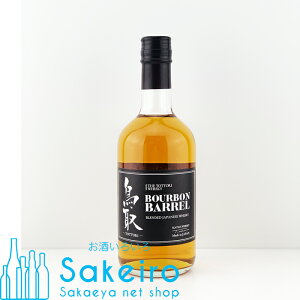 }cCECXL[  o[{o 43 500ml[ECXL[][Ε 蕨  ̓ ̓ 䒆]