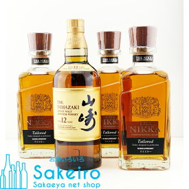 楽天市場 ザニッカ 12 年 ウイスキー ビール 洋酒 の通販