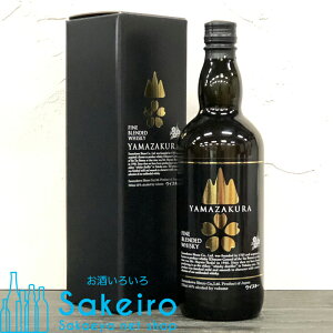 ̐ ufbhECXL[ R x 40 700ml[ECXL[][Ε 蕨  ̓ ̓ 䒆]