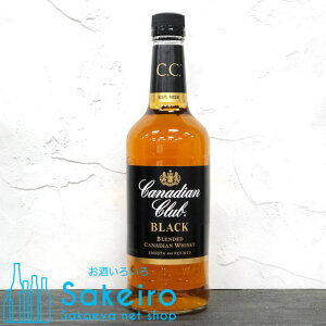 JifBANu ubN 40 700ml[ECXL[][Ε 蕨  ̓ ̓ 䒆]