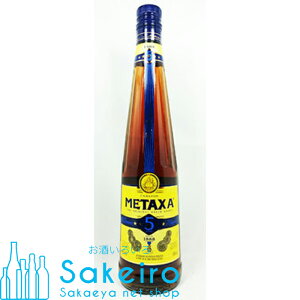 ^NT t@CuX^[i5X^[j@38@700ml[Ε 蕨  ̓ ̓ 䒆]