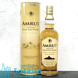 Abg CfBA VOg 46 700ml[ECXL[][Ε 蕨  ̓ ̓ 䒆]