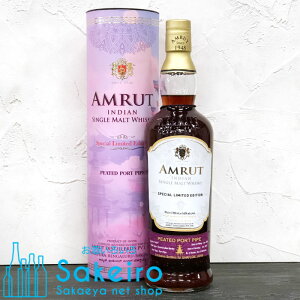 Abg s[ebh |[gpCv { VOJXN 2015/2024 9N 60% 700ml ECXL[ ChECXL[