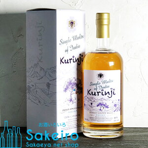 Abg NW CfBA VOgECXL[ 46% 700ml [ECXL[][Ε 蕨  ̓ ̓ 䒆]