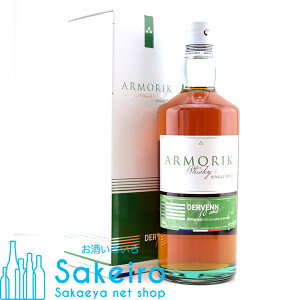 AbN _[x 10N 46 700ml[Ε 蕨  ̓ ̓ 䒆]