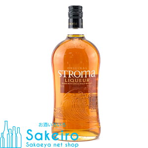 I[hvgj[ Xg} gL[ 35 750ml[ECXL[][Ε 蕨  ̓ ̓ 䒆]