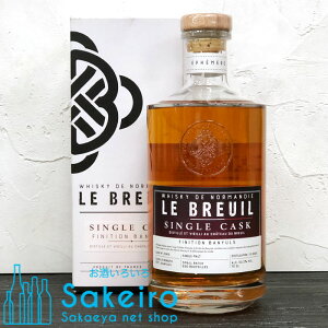 Vg[huC VOg VOJXN tBjVI ojX 50.2 700ml t`VOg