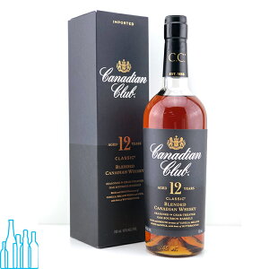 JifBANu NVbN12N 40 700ml[ECXL[][Ε 蕨  ̓ ̓ 䒆]