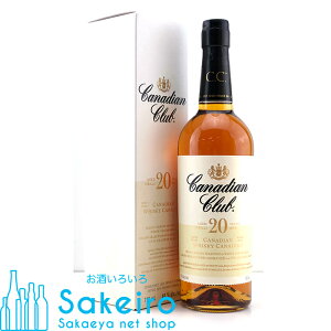 JifBANu 20N 40 750ml[ECXL[][Ε 蕨  ̓ ̓ 䒆]