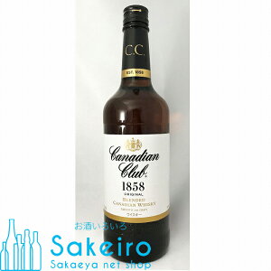 JifBANu 40 700ml[ECXL[][Ε 蕨  ̓ ̓ 䒆]