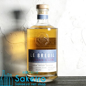 Vg[huC  uC tBjVI JohX for JIS 53% 700ml [ECXL[][Ε 蕨  ̓ ̓ 䒆]