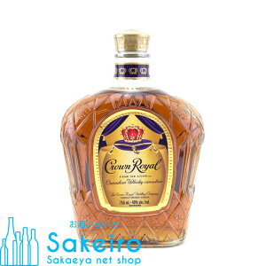 NE[ 40 750ml[ECXL[][Ε 蕨  ̓ ̓ 䒆]