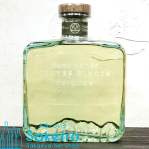 h[k h I[g OX GsXe[ R16P24  46% 500ml [ECXL[][Ε 蕨  ̓ ̓ 䒆]