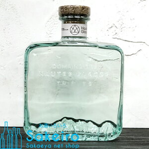 h[k h I[g OX F\ 43% 500ml [ECXL[][Ε 蕨  ̓ ̓ 䒆]