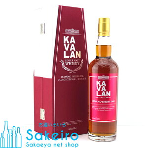 Jo I\ VF[JXN 46 700ml[ECXL[][Ε 蕨  ̓ ̓ 䒆]