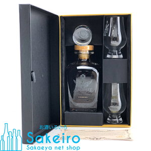 Abg O[fB GWFY 12N 60% 700ml[ECXL[][Ε 蕨  ̓ ̓ 䒆]