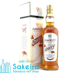 Abg CfBA VOg ECXL[ C^[~fBGCg VF[ 57.1% 700ml[ECXL[][Ε 蕨  ̓ ̓ 䒆]