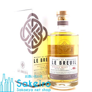 Vg[huC VOg  uC tBjVI gDx gx 46 700ml[Ε 蕨  ̓ ̓ 䒆]