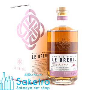 Vg[huC VOg  uC tBjVI VF[I\ 46 700ml[Ε 蕨  ̓ ̓ 䒆]