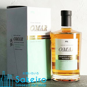 I}[ n[FXgV[Y No.4 46 700ml [ECXL[][Ε 蕨  ̓ ̓ 䒆]