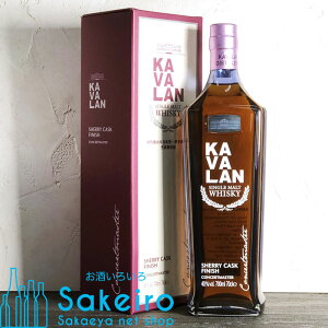 Jo RT[g}X^[ VF[JXN tBjbV 40 700ml[ECXL[][Ε 蕨  ̓ ̓ 䒆]