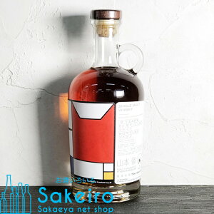 ~IWA Composition With Red, Blue, and Yellow RbcEHY 6N 2017 54.8% 700ml [ECXL[][Ε 蕨  ̓ ̓ 䒆]