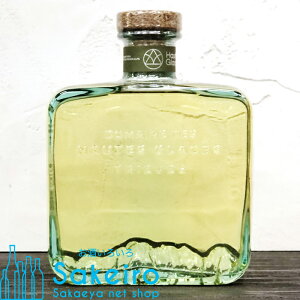 h[k h I[g OX GsXe[ R16P24  46% 500ml [ECXL[][Ε 蕨  ̓ ̓ 䒆]