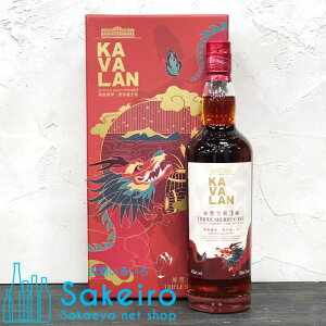 JohSC[ 2024 gvVF[JXN CI[N 50ml ~j`At 40% 700ml pECXL[