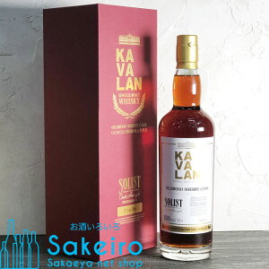 Jo \Xg 2015 I\VF[JXN for ECXL[G[WFV[ 57.1% 700ml[ECXL[][Ε 蕨  ̓ ̓ 䒆]