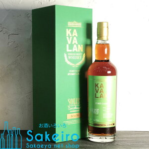 Jo \Xg 2014 |[gJXN for ECXL[G[WFV[ 58.6% 700ml[ECXL[][Ε 蕨  ̓ ̓ 䒆]