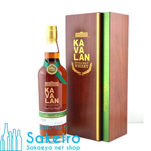 Jo \Xg AeB[h JXNXgOX 57.1 750ml[ECXL[][Ε 蕨  ̓ ̓ 䒆]