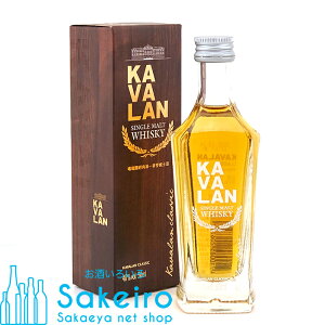 Jo NVbN VOg 40 50ml[ECXL[][Ε 蕨  ̓ ̓ 䒆]