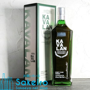 Jo RT[g}X^[ |[gJXN 40 700ml[ECXL[][Ε 蕨  ̓ ̓ 䒆]