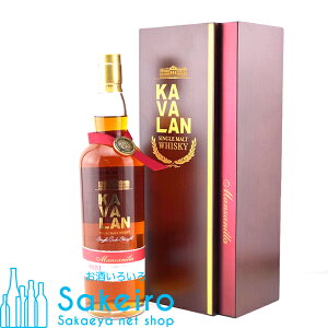 Jo \Xg }Tj[W JXNXgOX 57.8 700ml[ECXL[][Ε 蕨  ̓ ̓ 䒆]