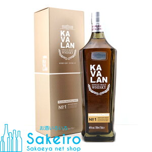 Jo fBXeB[ ZNg No1 VOg 40 700ml[ECXL[][Ε 蕨  ̓ ̓ 䒆]