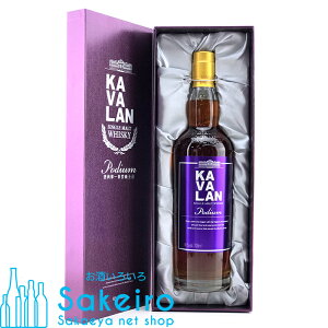 Jo |[fBA VOg 46 700ml[ECXL[][Ε 蕨  ̓ ̓ 䒆]