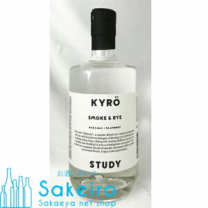 L c`LG} X[NC 47.2° 500ml[ECXL[][Ε 蕨  ̓ ̓ 䒆]