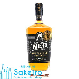 lbh I[XgAECXL[ 40 700ml[ECXL[][Ε 蕨  ̓ ̓ 䒆]