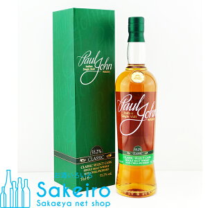 |[W NVbN CfBAVOgECXL[ 55.2 700ml[ECXL[][Ε 蕨  ̓ ̓ 䒆]