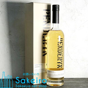 y_[ 2016 o[{o 7N 60.7 700ml [ECXL[][Ε 蕨  ̓ ̓ 䒆]