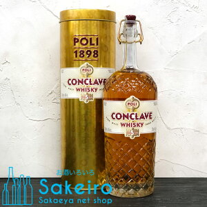 |[ RN[F ECXL[ 46 700ml[Ε 蕨  ̓ ̓ 䒆]