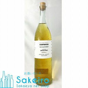 |tBfBI@2G@ECXL[ 43.4 750ml[ECXL[][Ε 蕨  ̓ ̓ 䒆]