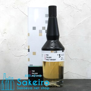 v[j Ae No.5 ~ebhGfBV 48% 700ml C^A g ECXL[