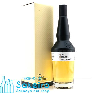 v[j S[h C^A g ECXL[ 43% 700ml[ECXL[][Ε 蕨  ̓ ̓ 䒆]