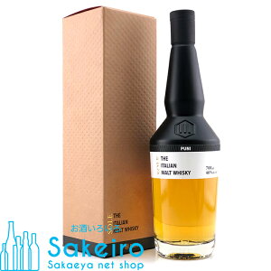 v[j \[ C^A g ECXL[ 46% 700ml[ECXL[][Ε 蕨  ̓ ̓ 䒆]