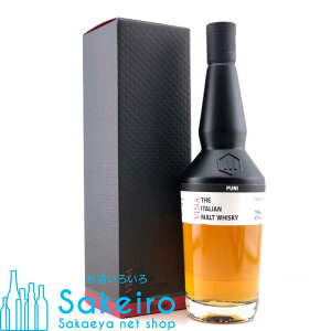 v[j B[i C^A g ECXL[ 43% 700ml[ECXL[][Ε 蕨  ̓ ̓ 䒆]