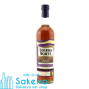 VGme p[vR[EBXL[ 45 750ml[ECXL[][Ε 蕨  ̓ ̓ 䒆]