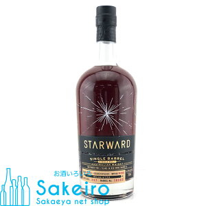 X^[[h 2017 5N `[h bhCJXN 56.2% 700ml[ECXL[][Ε 蕨  ̓ ̓ 䒆]